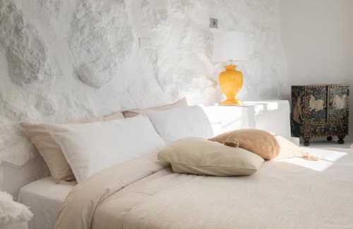 Armenime Casa | La Finquita - Adeje