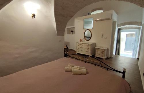 Terlizzi Cama Y Desayuno | La Fiorita