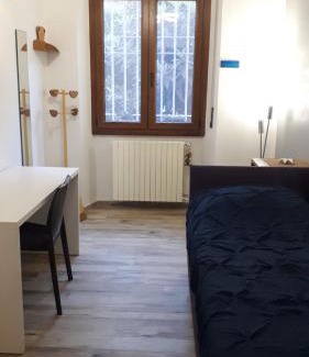Santa Maria Novella Apartamento | La Firenze Sogna