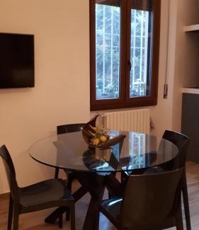 Santa Maria Novella Apartamento | La Firenze Sogna