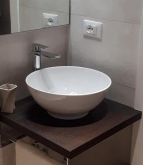 Santa Maria Novella Apartamento | La Firenze Sogna