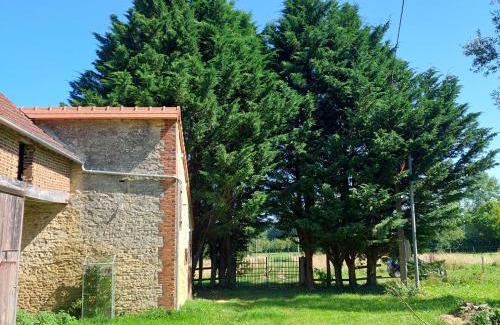 Ommeel Casa | La Firmière - Maison de maître - Famille et amis