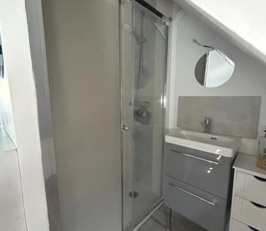 Pruille Casa | La Florentine