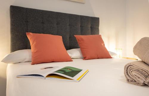 La Florida Apartamento | La Florida Charming Apartment by OCityzen