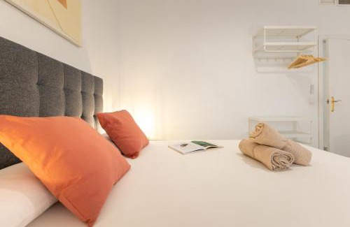 La Florida Apartamento | La Florida Charming Apartment by OCityzen