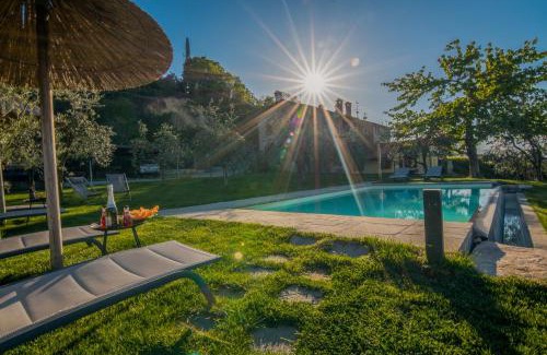 Magione Casa | La Folaga del Trasimeno