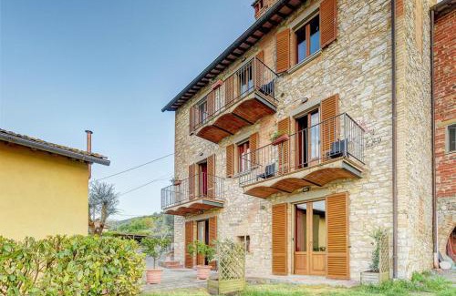 Magione Casa | La Folaga del Trasimeno