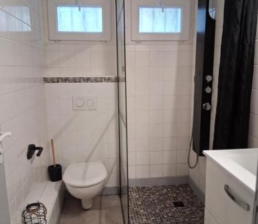Hagetmau Apartamento | La fontaine des Cagots