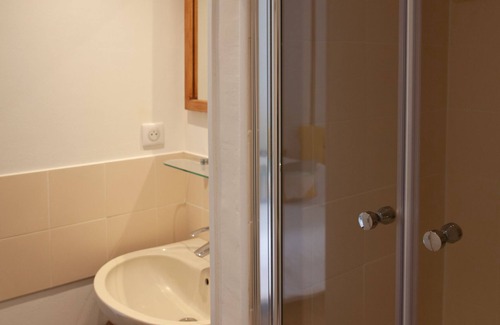 La Ferte-Milon Casa | La Fontaine Racine