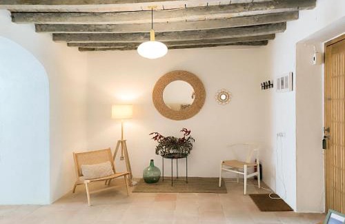 Alcala de los Gazules Casa | 'La Fontanalla' Naturaleza a dos pasos del Mar