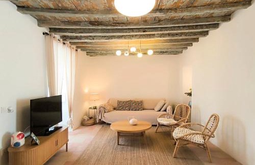Alcala de los Gazules Casa | 'La Fontanalla' Naturaleza a dos pasos del Mar