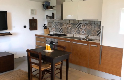 Celle sul Rigo Cabaña | Casa de campo La Fontanella