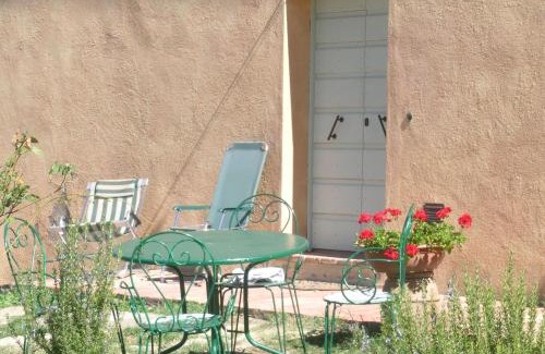 Il Poggio Casa | La Fonte Carducciana