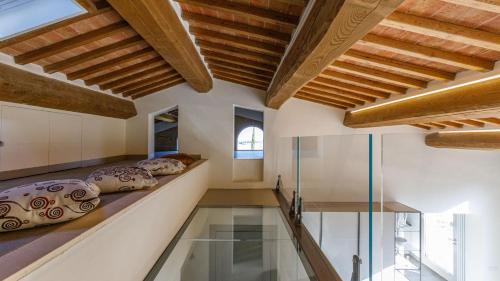 Siena Villa | La Fonte Di Santa Regina 16, Emma Villas