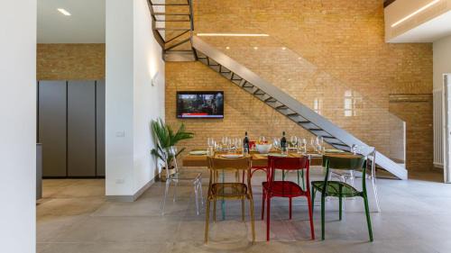 Siena Villa | La Fonte Di Santa Regina 16, Emma Villas