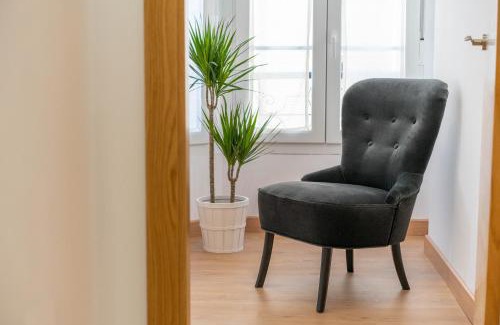 Luarca Apartamento | La Fontina de Luarca