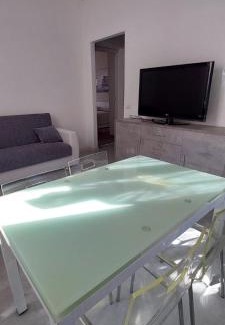 Zogno Apartamento | La Foppa