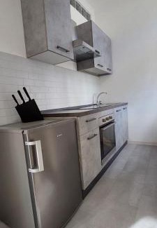 Zogno Apartamento | La Foppa