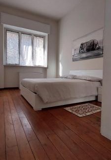 Zogno Apartamento | La Foppa