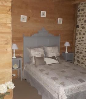 Allegre Cama Y Desayuno | La Forge