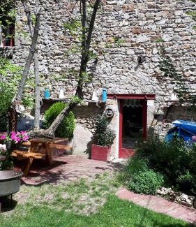 Allegre Cama Y Desayuno | La Forge