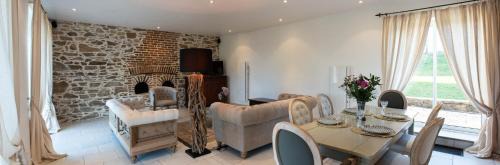 Coussac-Bonneval Casa | La Forge Maison de 110m2 en Limousin
