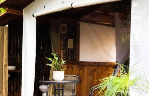 San Jose de Isnos Otro | La Fortaleza Finca Hotel