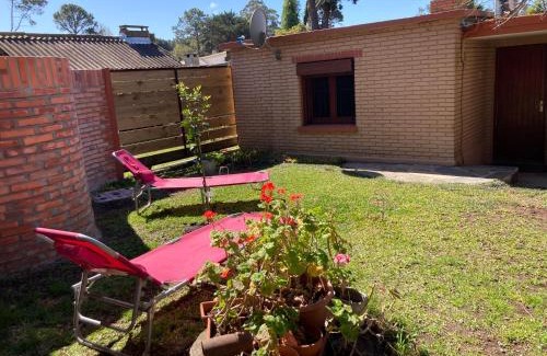 Punta del Este Apartamento | La Fortaleza