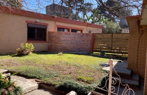 Punta del Este Apartamento | La Fortaleza