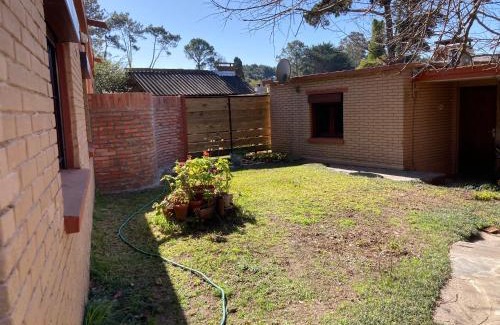 Punta del Este Apartamento | La Fortaleza
