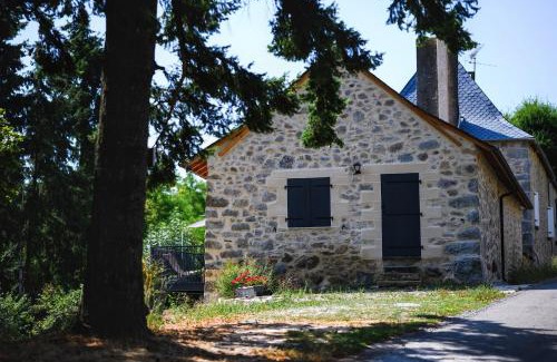 Lunac Casa | La Fournial
