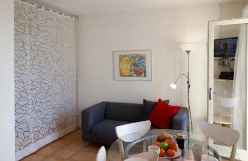 Mirabel-aux-Baronnies Casa | La Françonne Blanc - Gîte de charme en Provence