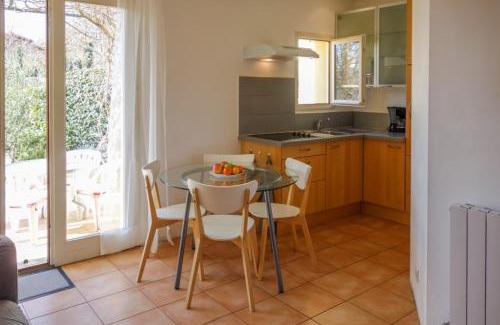 Mirabel-aux-Baronnies Casa | La Françonne- Gîte Rouge - Drôme Provençale