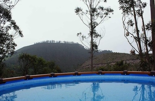 La Franca Casa | La Franca, a 300 m playa
