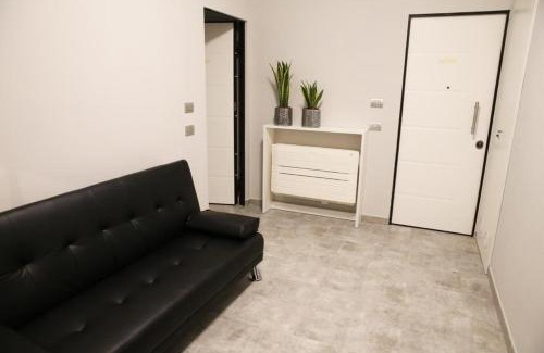 Piacenza Apartamento | La Francigena - Trebbia House