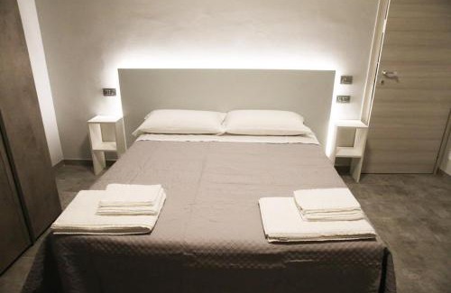 Piacenza Apartamento | La Francigena - Trebbia House