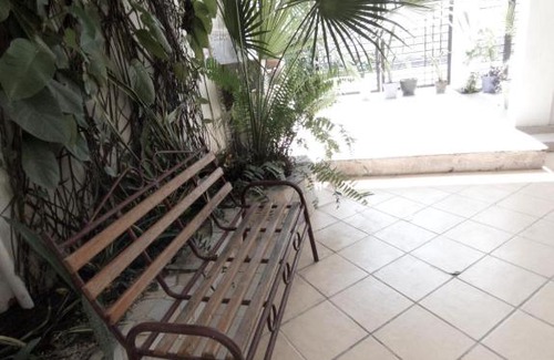 San Miguel Casa | La Fresca