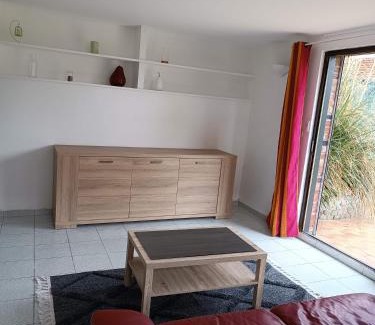 Fretin Casa | La Fretinoise