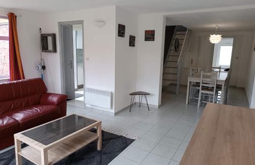 Fretin Casa | La Fretinoise