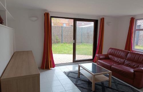 Fretin Casa | La Fretinoise