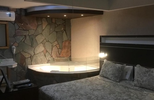Nono Hotel | La Frida Hotel - ADULTS ONLY