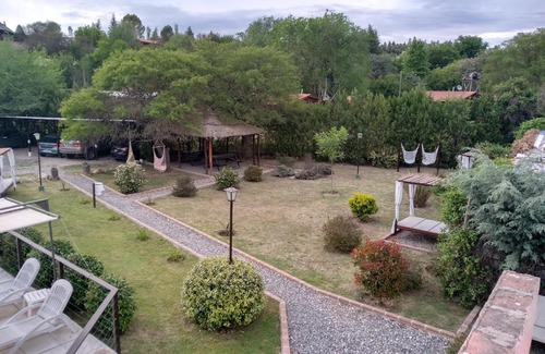 Nono Hotel | La Frida Hotel - ADULTS ONLY