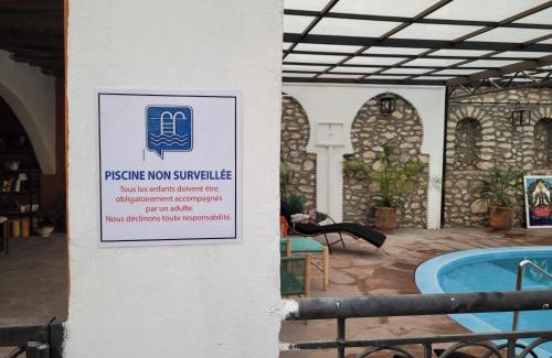 Afrate Haissoun Casa | la fromagerie essaouira
