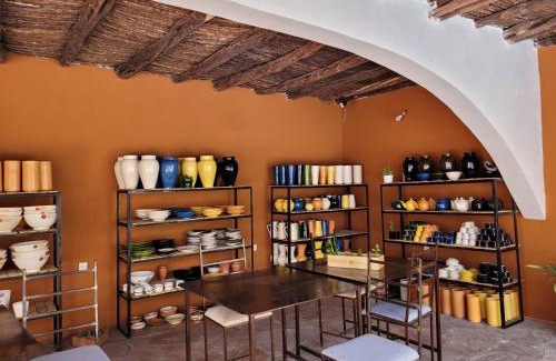 Afrate Haissoun Casa | la fromagerie essaouira