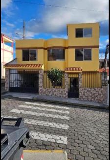 Carchi Province Apartamento | La Frontera Departamento
