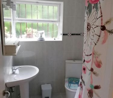 Munorrodero Casa | LA FUENTONA