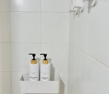 Alcala de los Gazules Apartamento | La Gaditana
