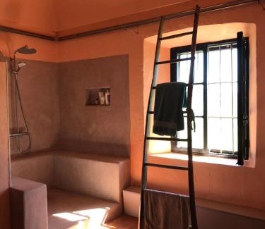 Carru Apartamento | La Gallina Spiritosa