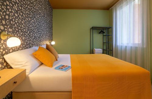 Castelnuovo don Bosco Cama Y Desayuno | LA GARBATA b&b