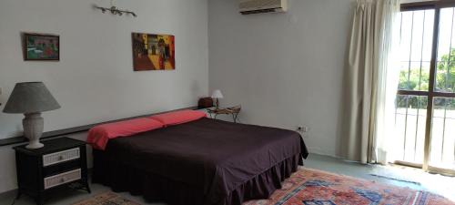 La Gaspara Apartamento | La Gaspara's Loft